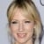 Beth Riesgraf