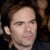 Billy Burke