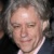 Bob Geldof