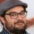 Bobby Moynihan