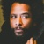 Boots Riley