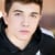 Bradley Steven Perry