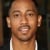 Brandon T. Jackson