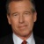 Brian Williams