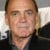 Bruno Ganz