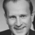 Bud Abbott