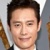 Byung-hun Lee