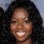 Camille Winbush