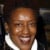 CCH Pounder