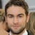 Chace Crawford