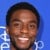 Chadwick Boseman