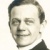 Charles Winninger