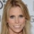 Cheryl Hines