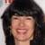 Christiane Amanpour