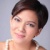 Chynna Ortaleza