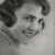 Clara Tambour