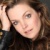 Clare Kramer