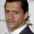 Clifton Collins Jr