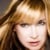 Cynthia Rothrock