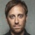 Dan Auerbach