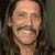 Danny Trejo