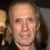 David Carradine