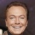 David Cassidy