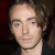 David Dawson