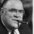 David Huddleston