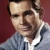 Dean Jones