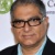 Deepak Chopra