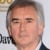 Denis Lawson