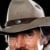 Dennis Weaver