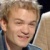 Deryck Whibley