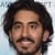 Dev Patel