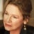 Dianne Wiest