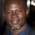 Djimon Hounsou