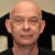 Doug Bradley