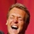 Doug Davidson