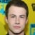 Dylan Minnette