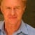 Ed Begley Jr.