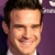 Eddie McClintock