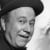 Edgar Buchanan