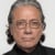 Edward James Olmos