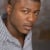 Edwin Hodge