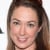 Elizabeth Marvel