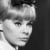 Elke Sommer