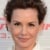 Embeth Davidtz