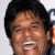 Erik Estrada.