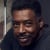 Ernie Hudson